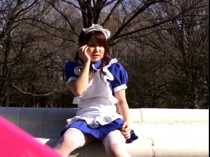 サンプル画像 9