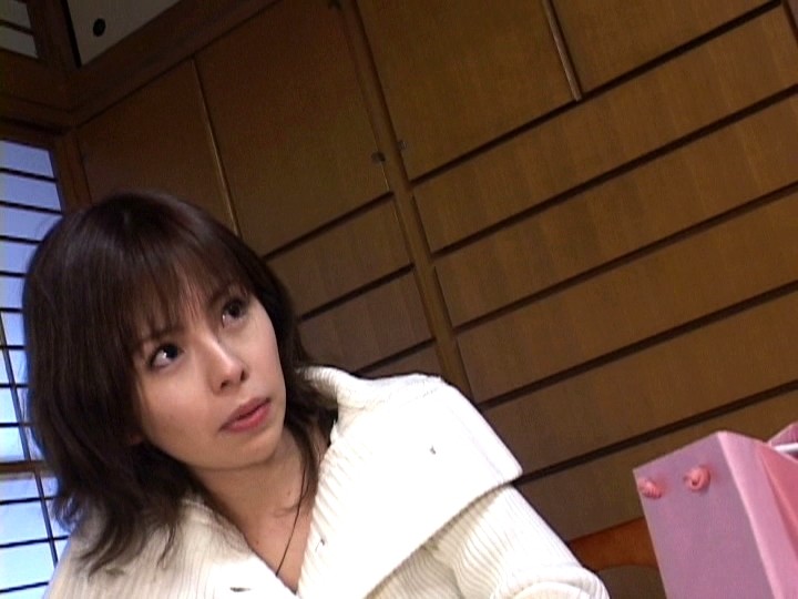 サンプル画像 17