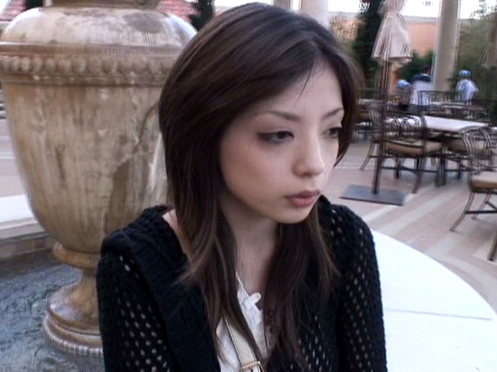 サンプル画像 14