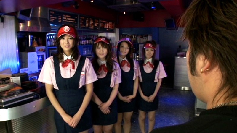 サンプル画像 2