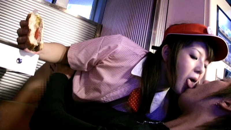 サンプル画像 11