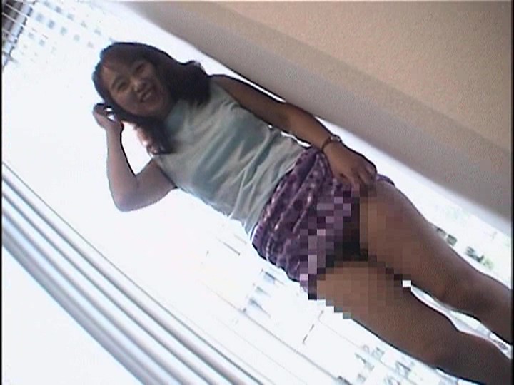 サンプル画像 12