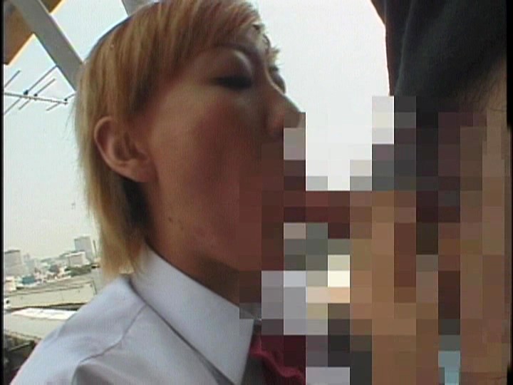 サンプル画像 16