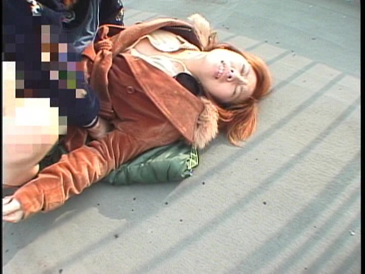 サンプル画像 17