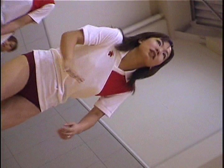 サンプル画像 12