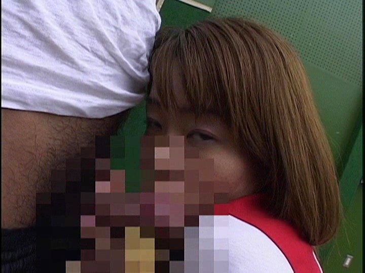 サンプル画像 19