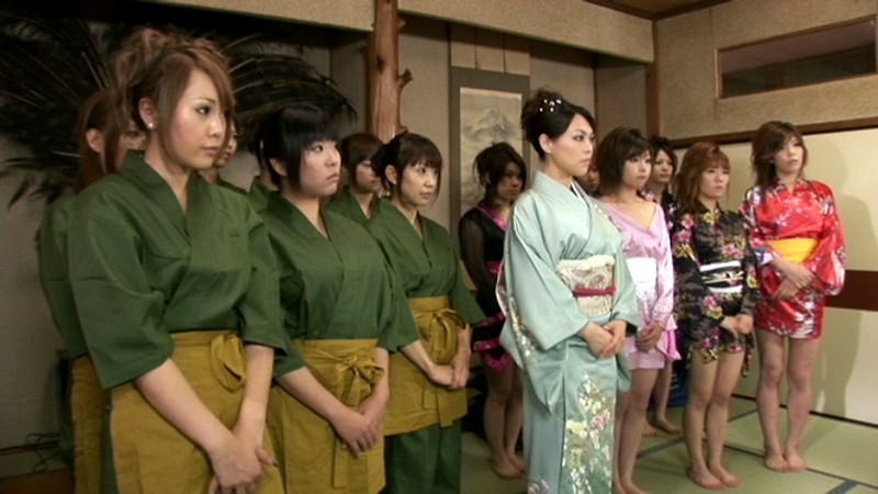 サンプル画像 2