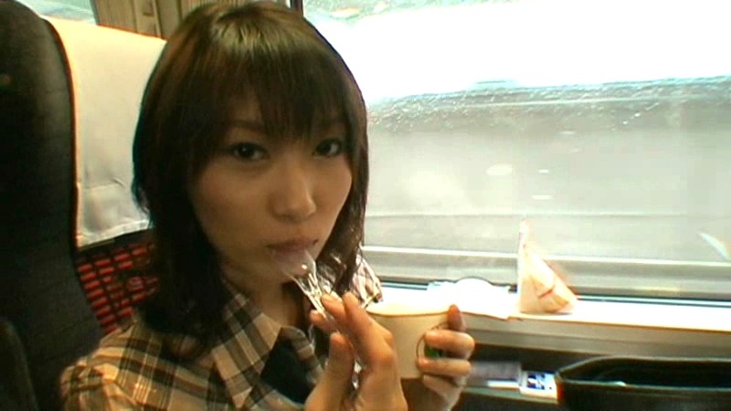 サンプル画像 12