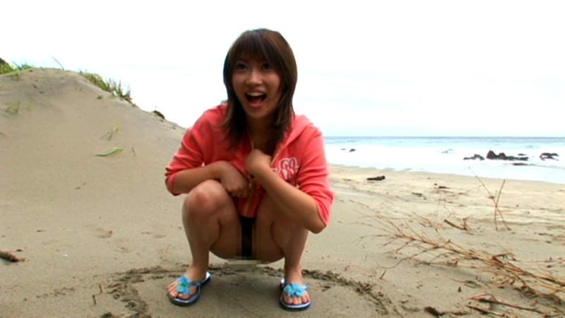 サンプル画像 15