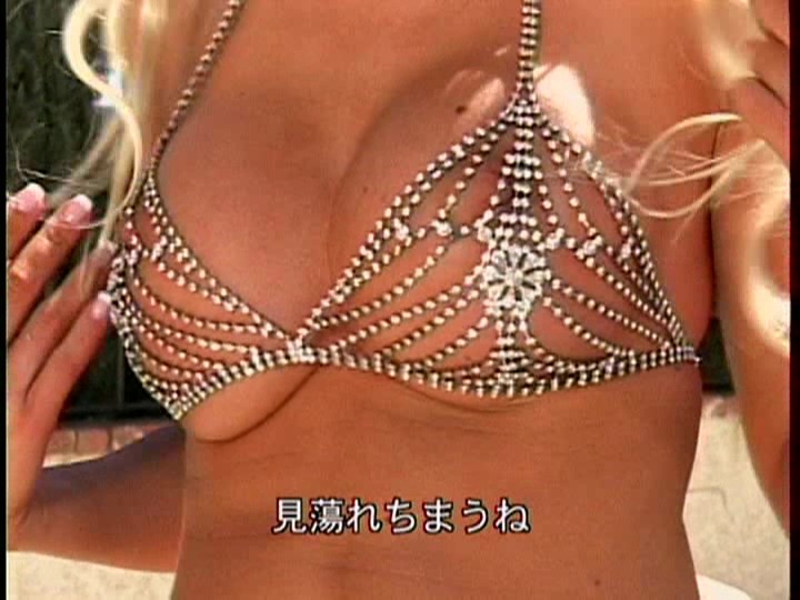 サンプル画像 17