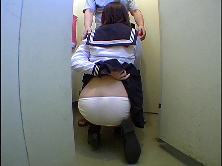 サンプル画像 11