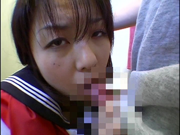 サンプル画像 10