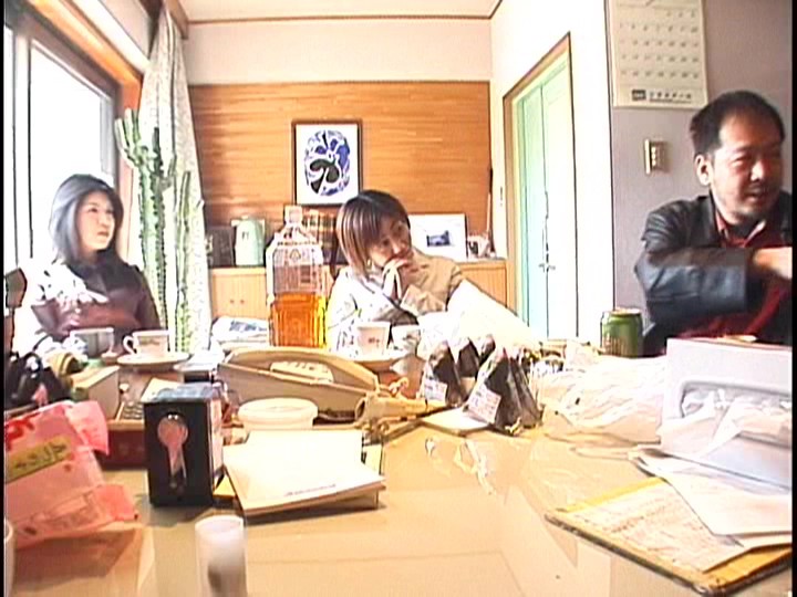 サンプル画像 2