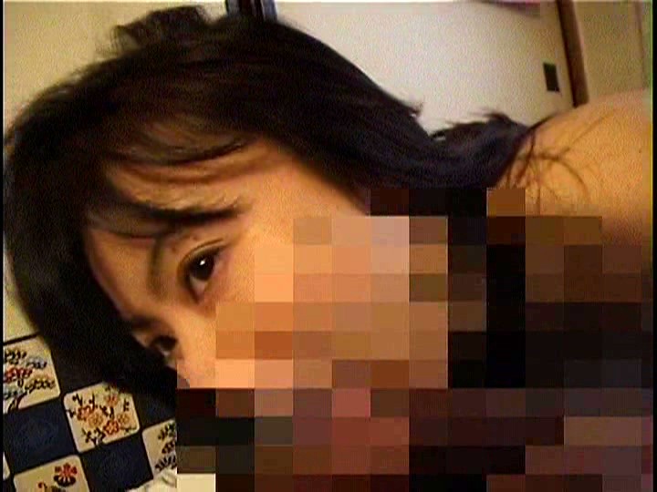 サンプル画像 13