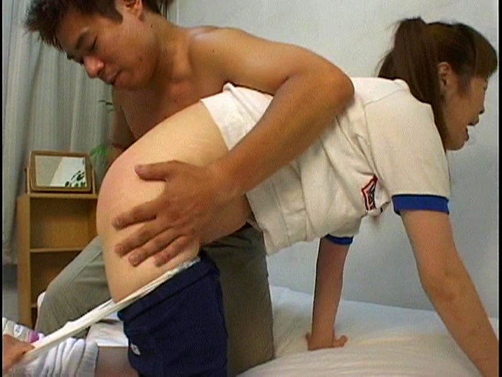 サンプル画像 17