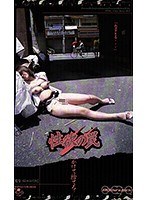 パッケージ画像