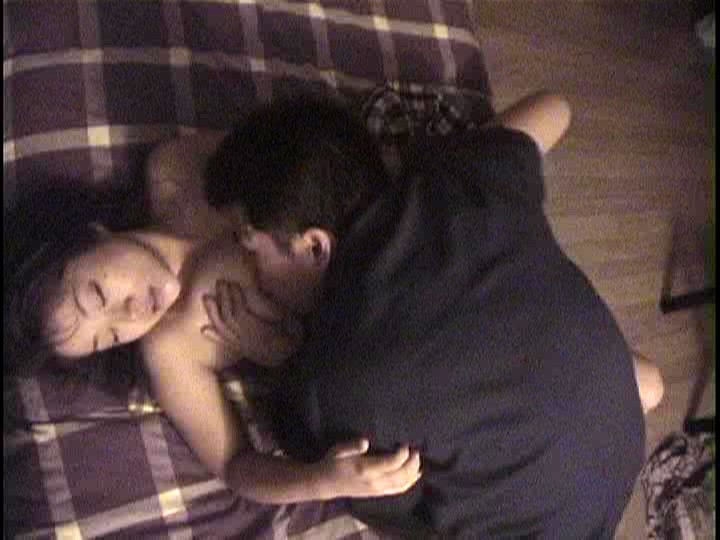 サンプル画像 18