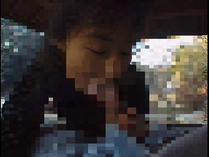 サンプル画像 14