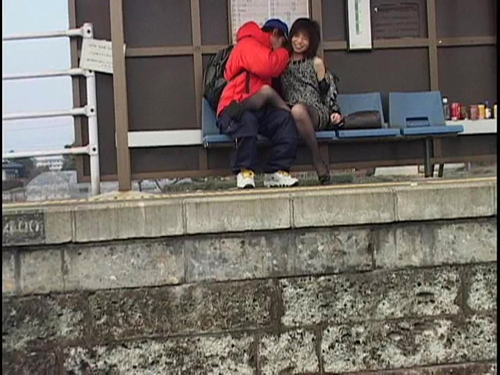 サンプル画像 17