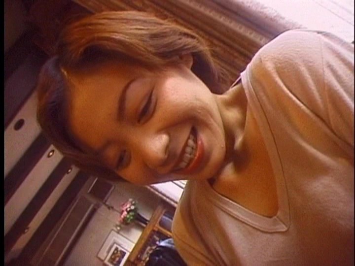 サンプル画像 10