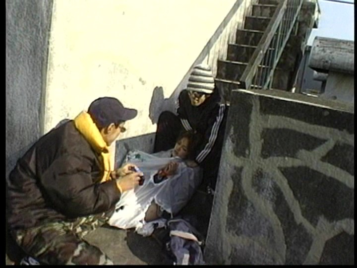 サンプル画像 6