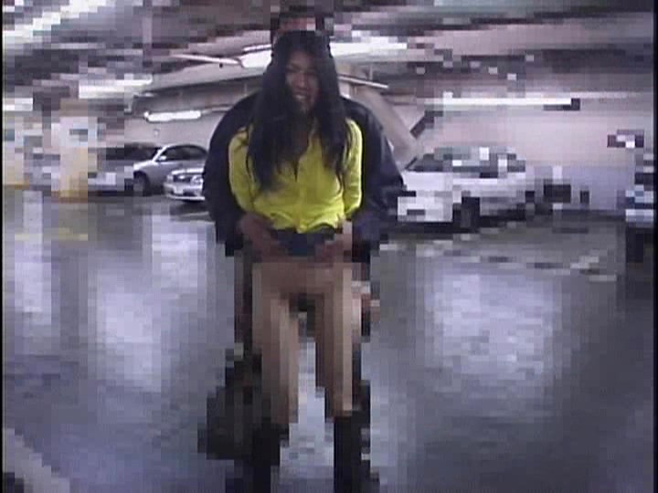 サンプル画像 14