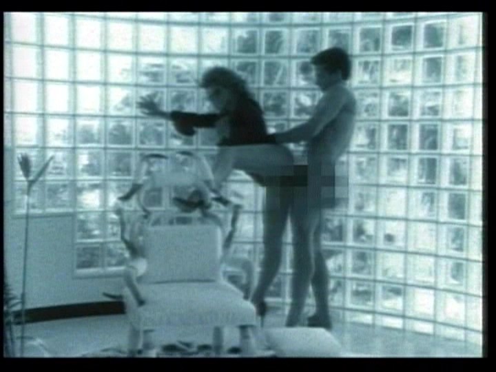 サンプル画像 8