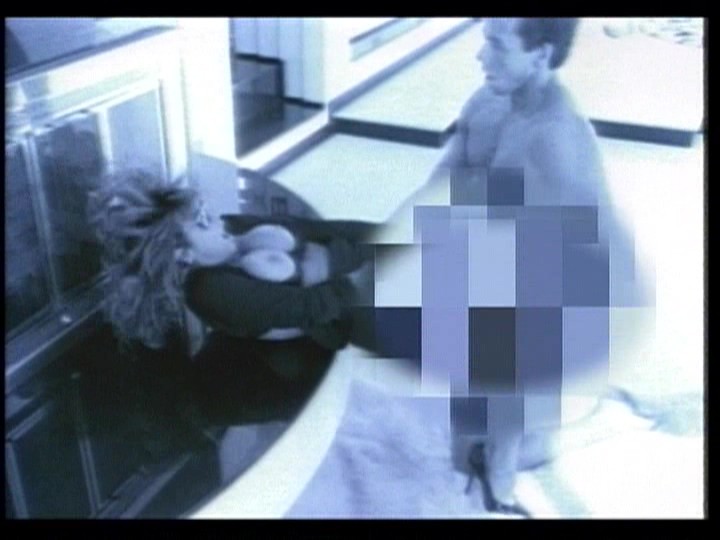 サンプル画像 10