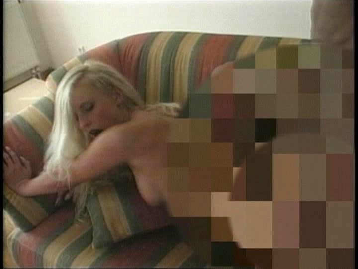 サンプル画像 11