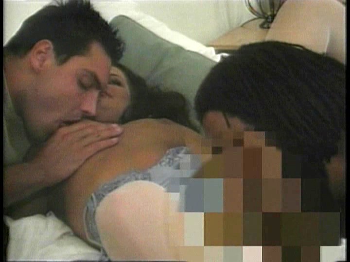 サンプル画像 4