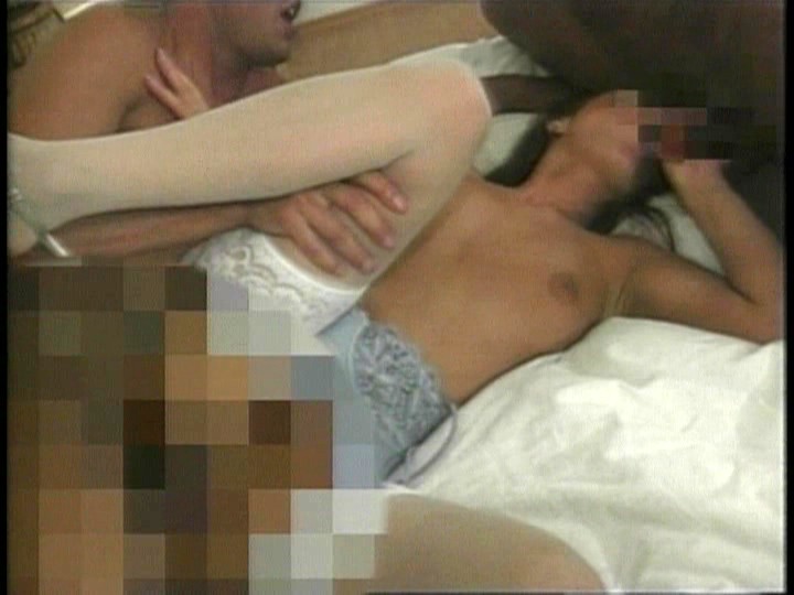 サンプル画像 5