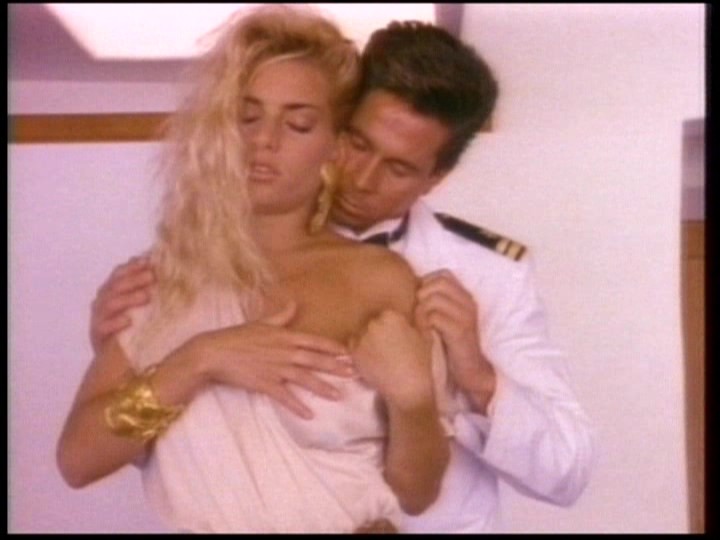 サンプル画像 11