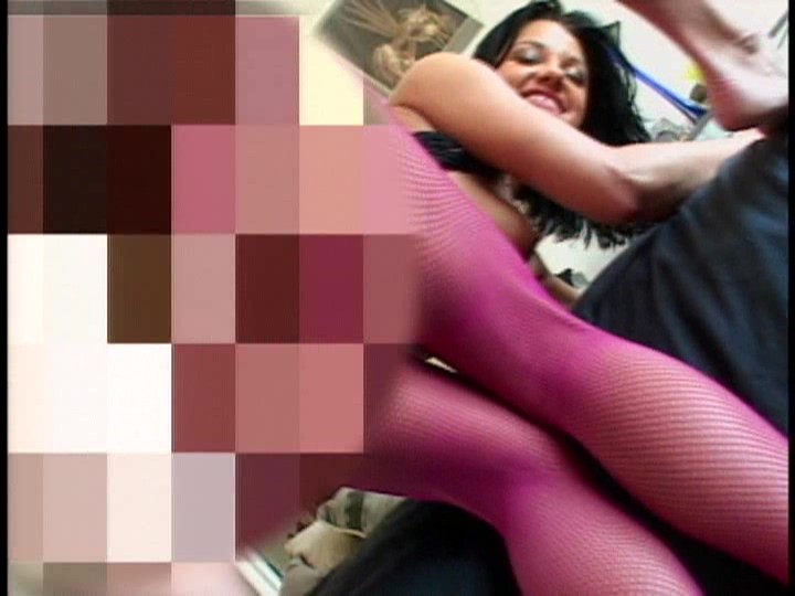 サンプル画像 3