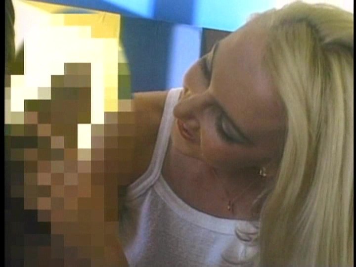 サンプル画像 3