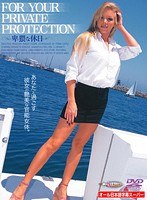 パッケージ画像