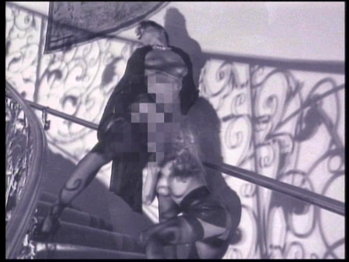 サンプル画像 18