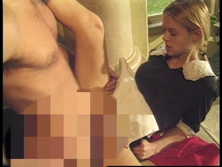 サンプル画像 15