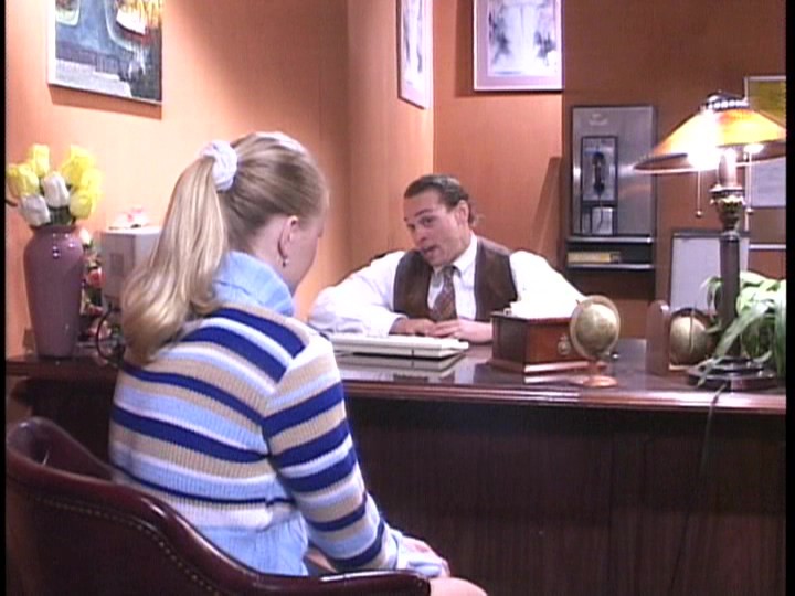 サンプル画像 10