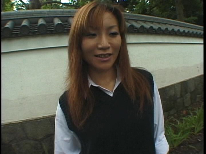 サンプル画像 11