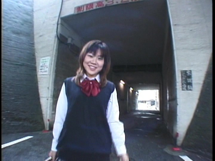 サンプル画像 15