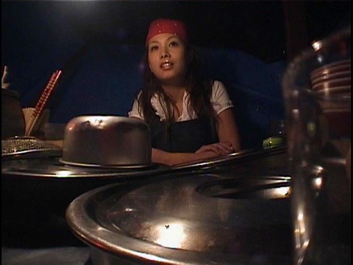 サンプル画像 11