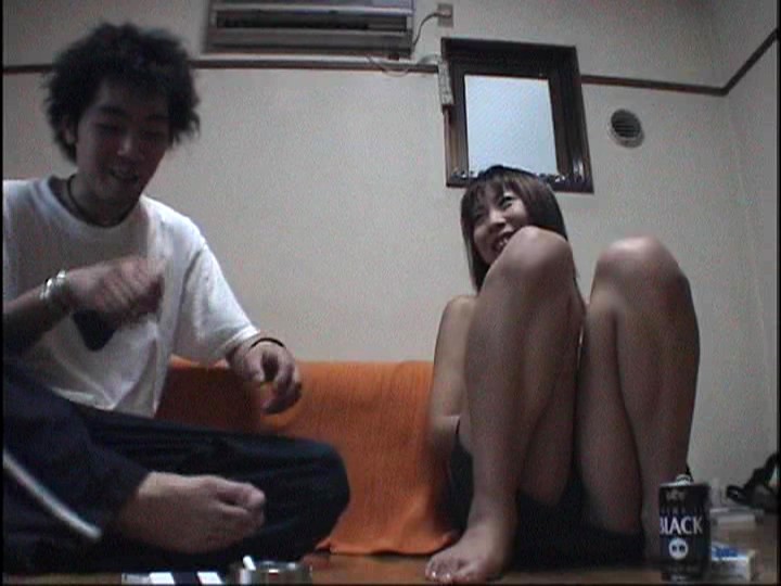 サンプル画像 11