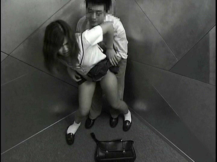 サンプル画像 15