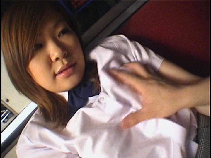 サンプル画像 17