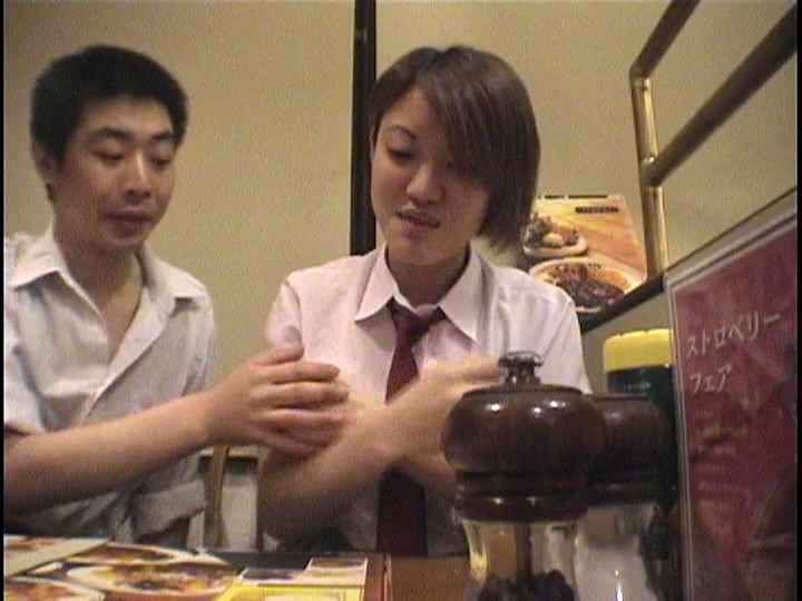 サンプル画像 20