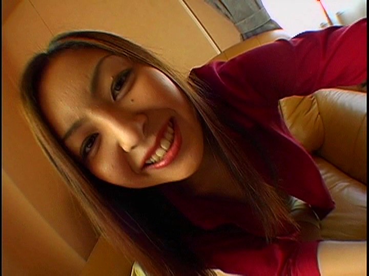 サンプル画像 3