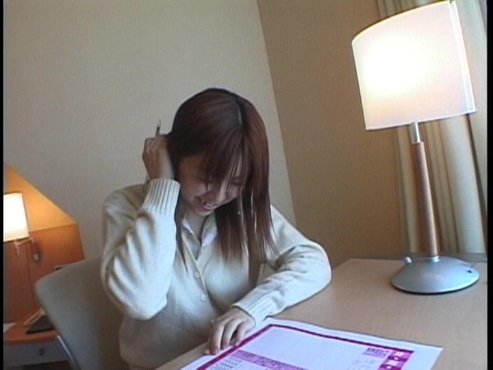 サンプル画像 2