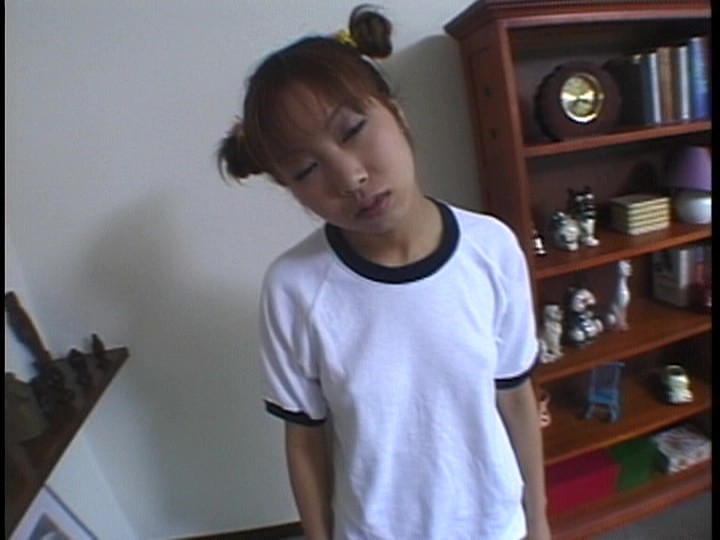 サンプル画像 11