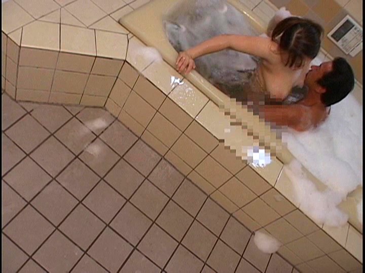 サンプル画像 19