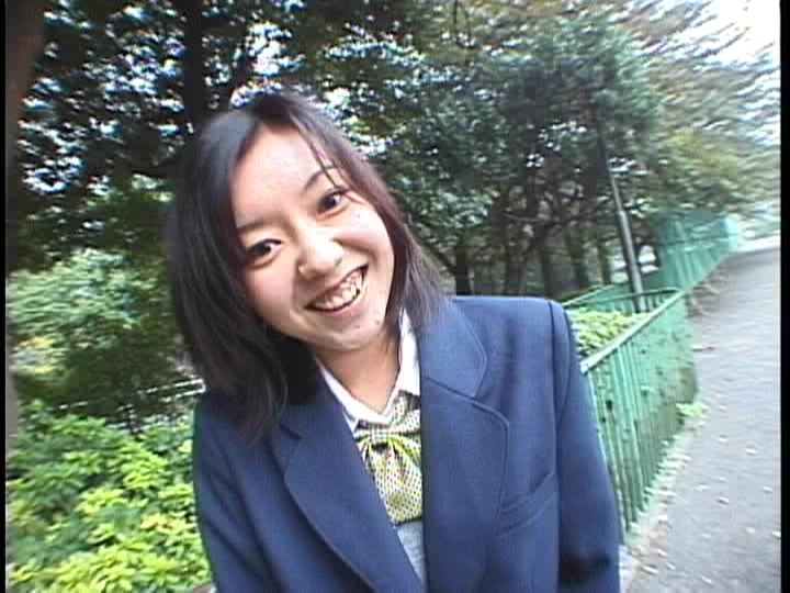 サンプル画像 2